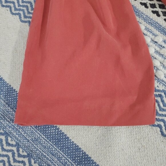 ZARA Lyocell Super Soft Wide-Leg Pleated Trouser Pants- Size S/ Mex 26 - Picture 11 of 15